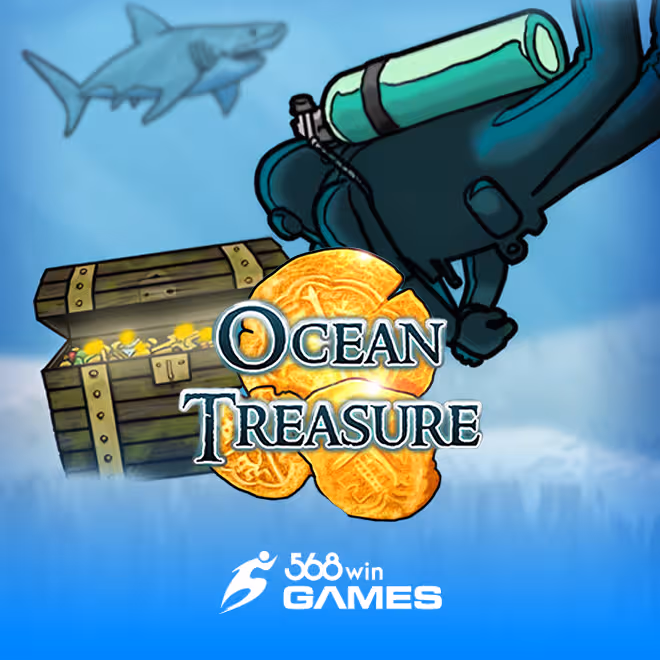 ocean-treasure