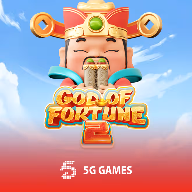 god-of-fortune-2