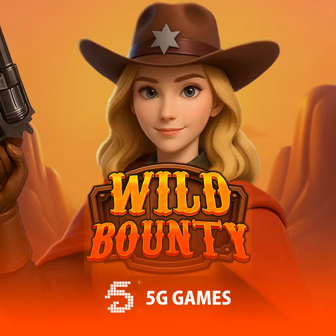 wild-bounty