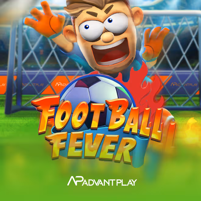football-fever