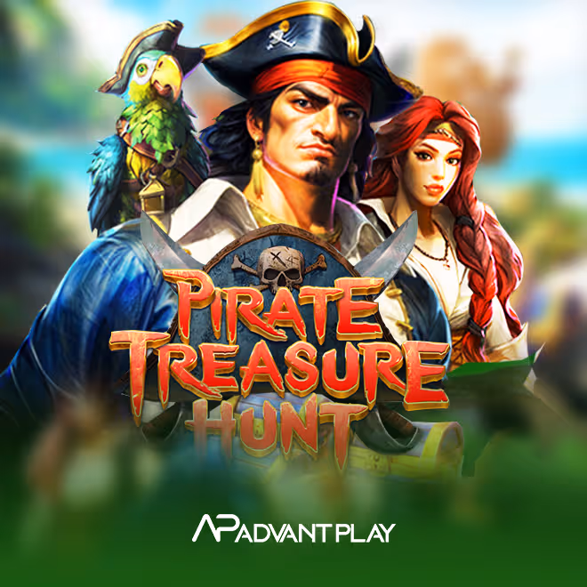 pirate-treasure-hunt