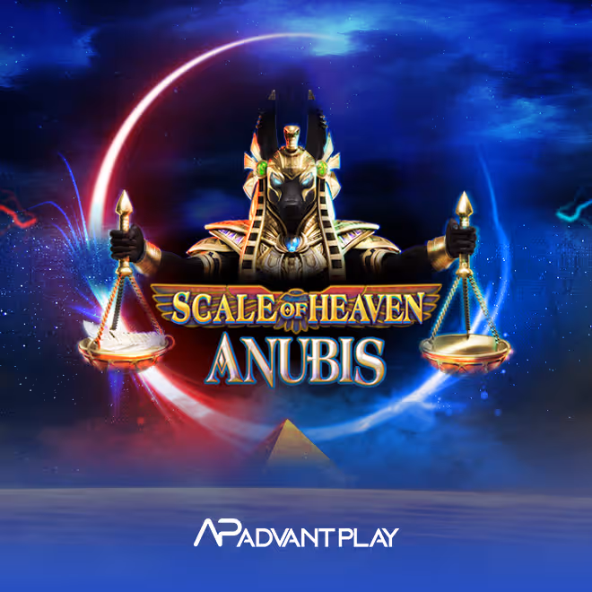 scale-of-heaven-anubis