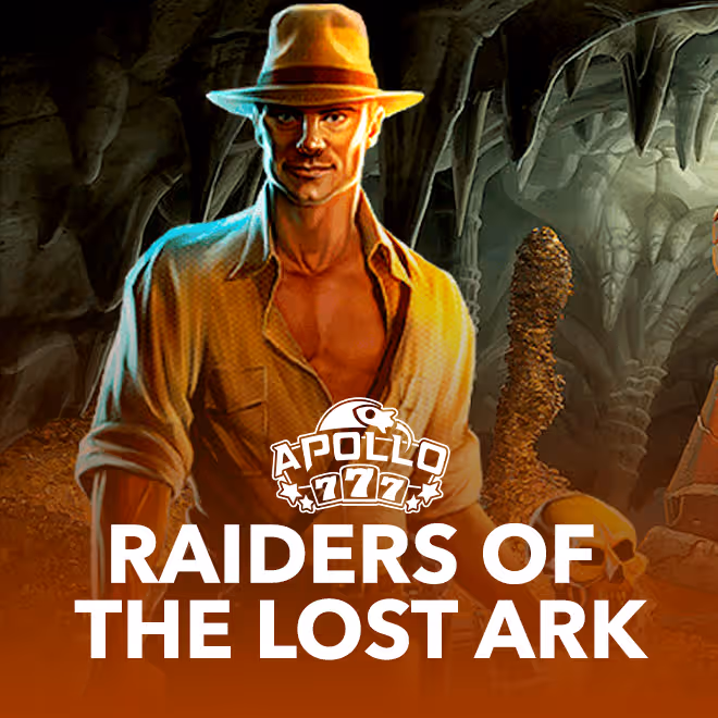 raiders-of-the-lost-ark