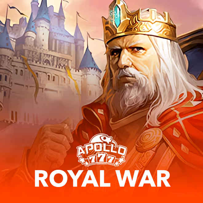 royal-war