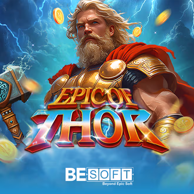 epic-of-thor