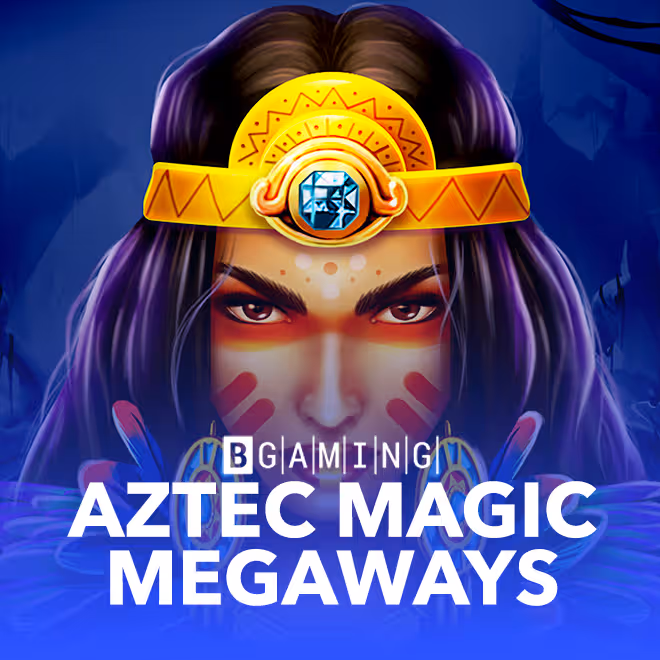 aztec-magic-megaways