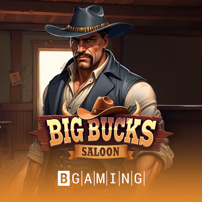 big-bucks-saloon
