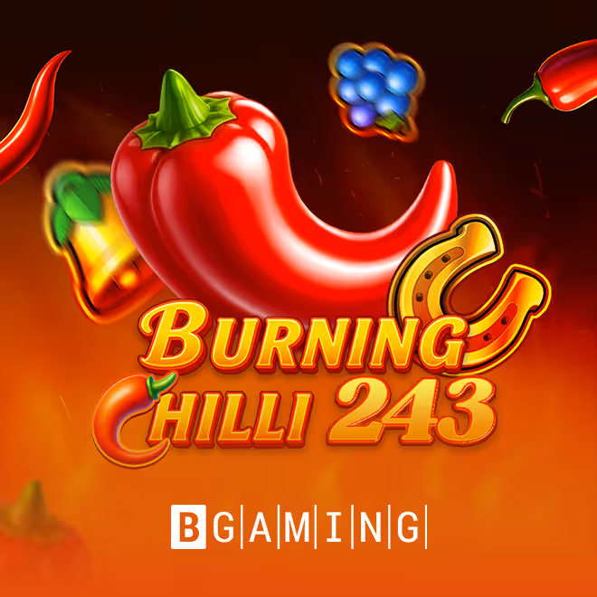 burning-chilli-243