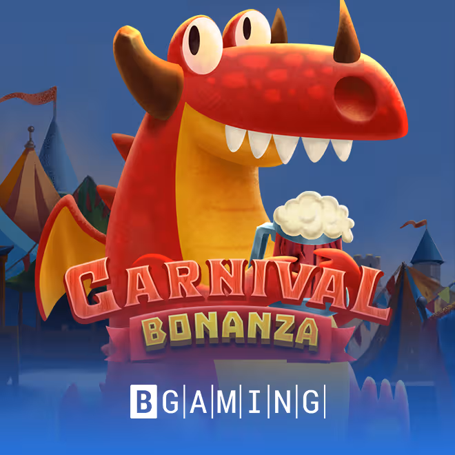 carnival-bonanza