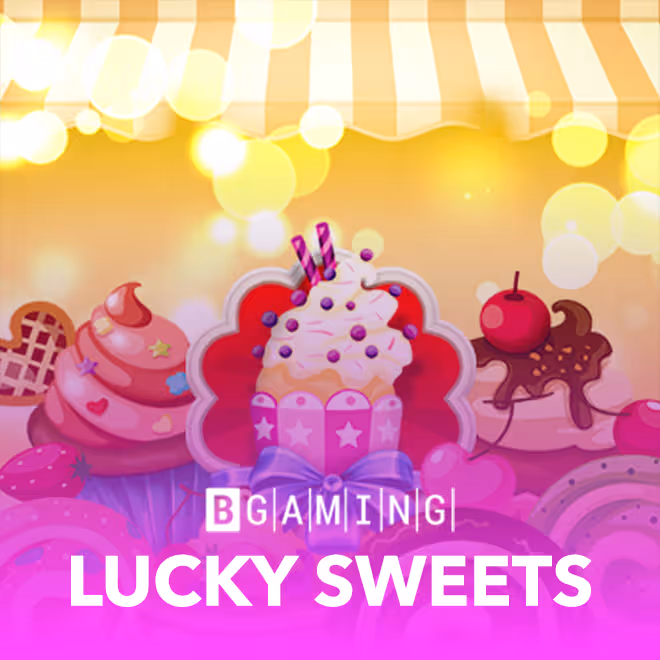 lucky-sweets