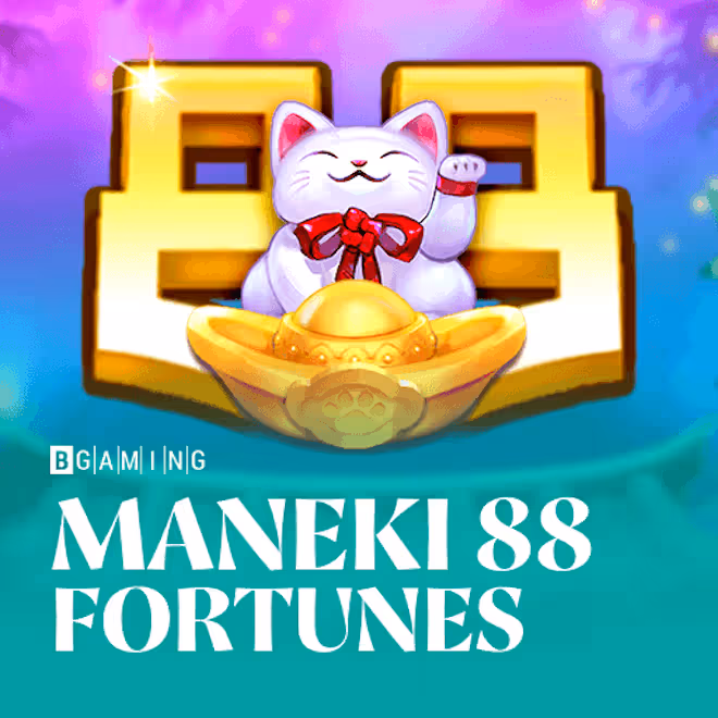 maneki-88-fortunes