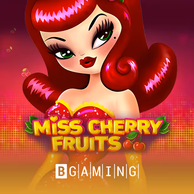 miss-cherry-fruits