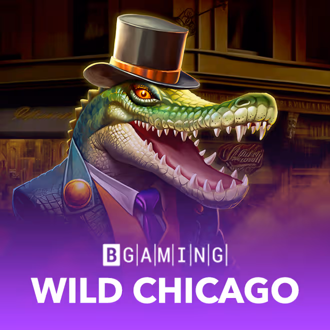 wild-chicago
