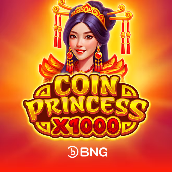 coin-princess-x1000