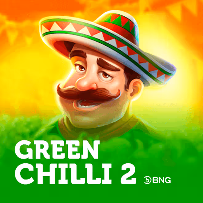 green-chilli-2