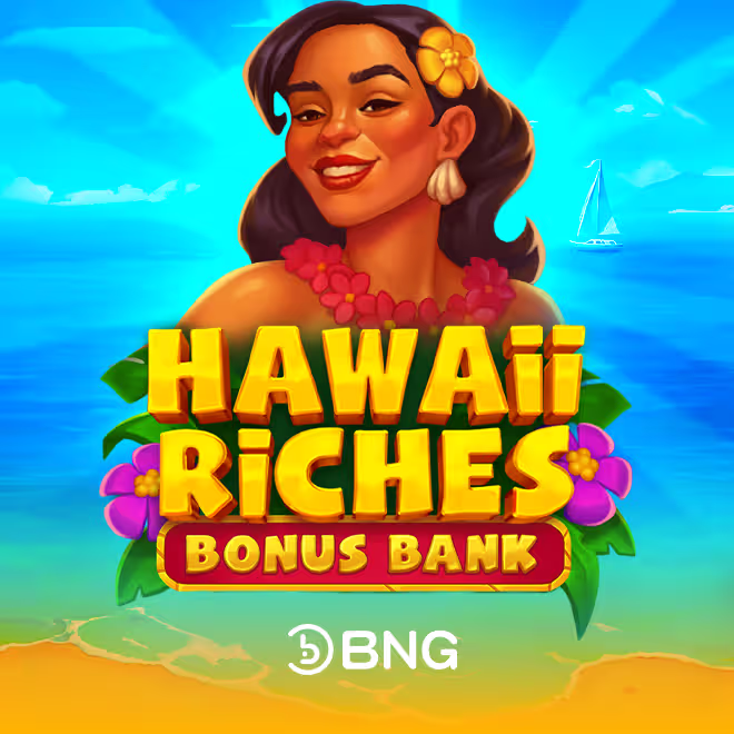 hawaii-riches