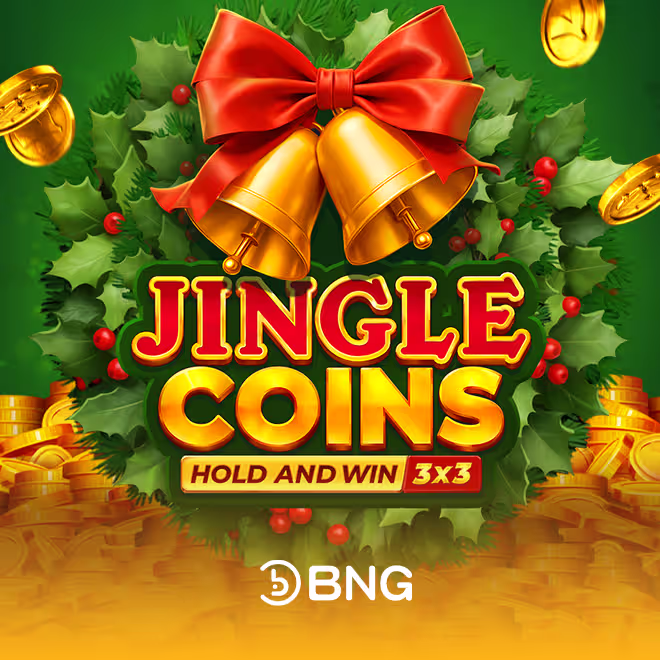 jingle-coins-hold-and-win