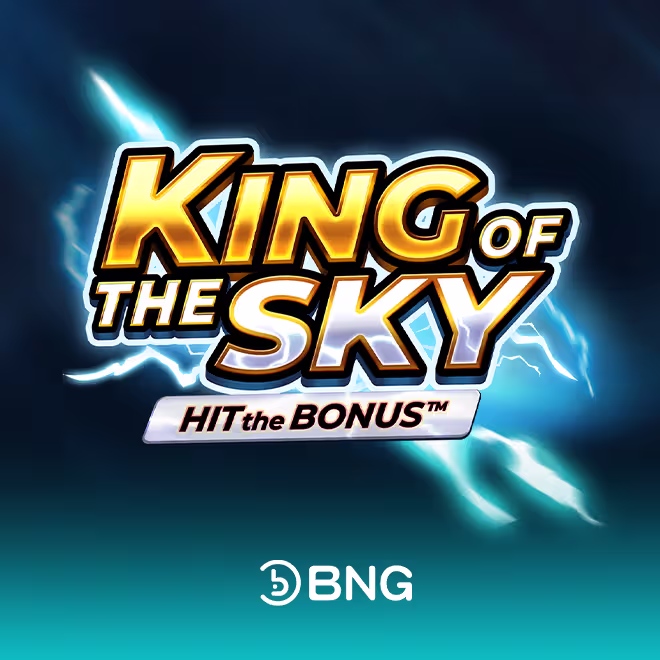 king-of-the-sky-hit-the-bonus