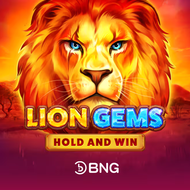 lion-gems-hold-and-win
