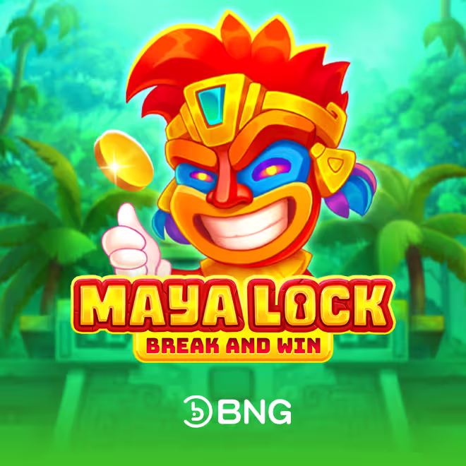 maya-lock-break-and-win