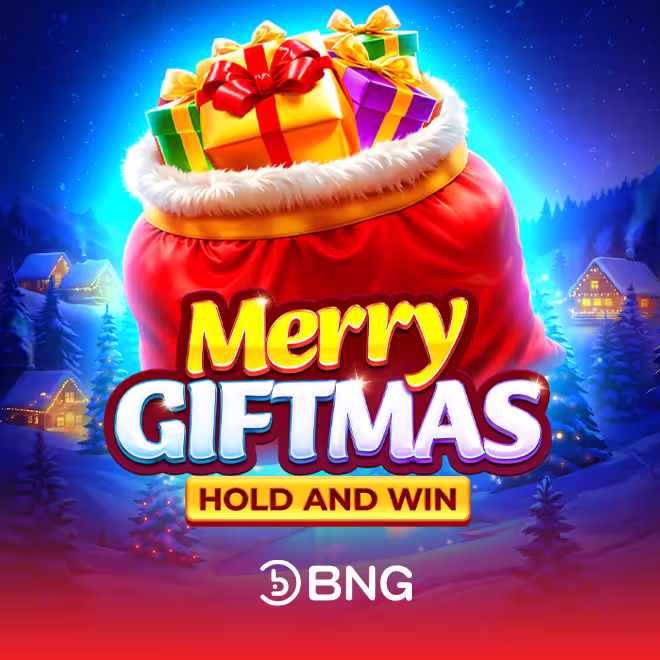 merry-giftmas-hold-and-win