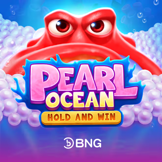 pearl-ocean-hold-and-win