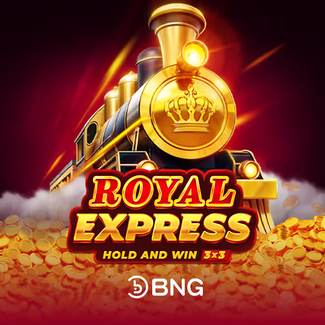 royal-express-hold-and-win