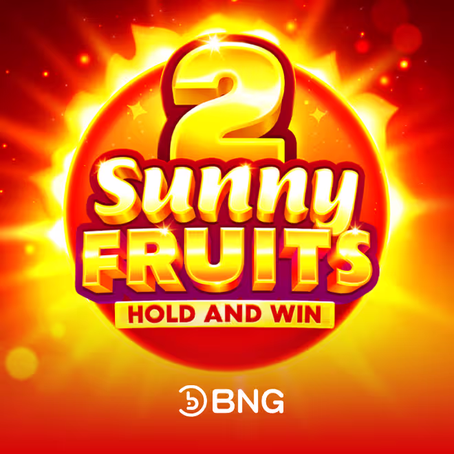 sunny-fruits-2-hold-win