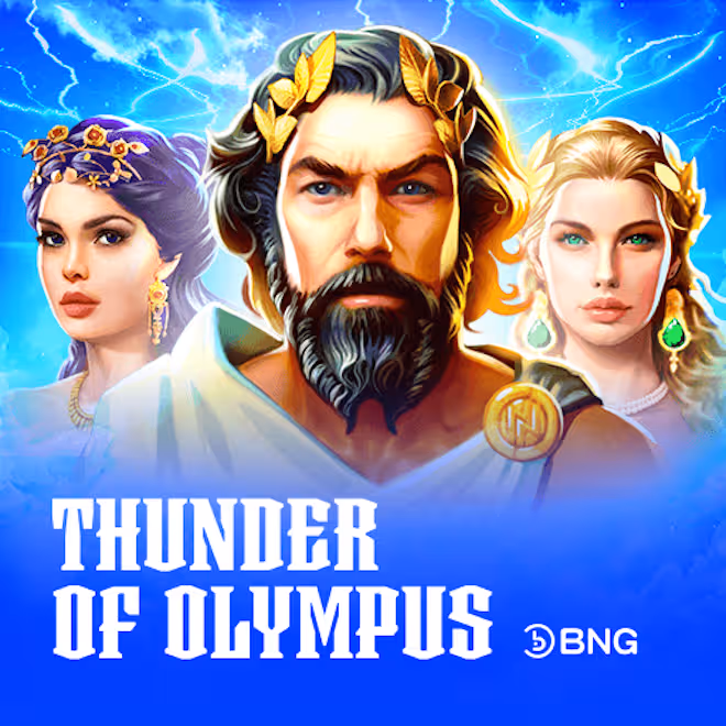 thunder-of-olympus