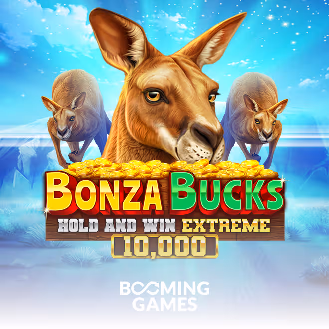 bonza-bucks-hold-and-win-extreme-10000