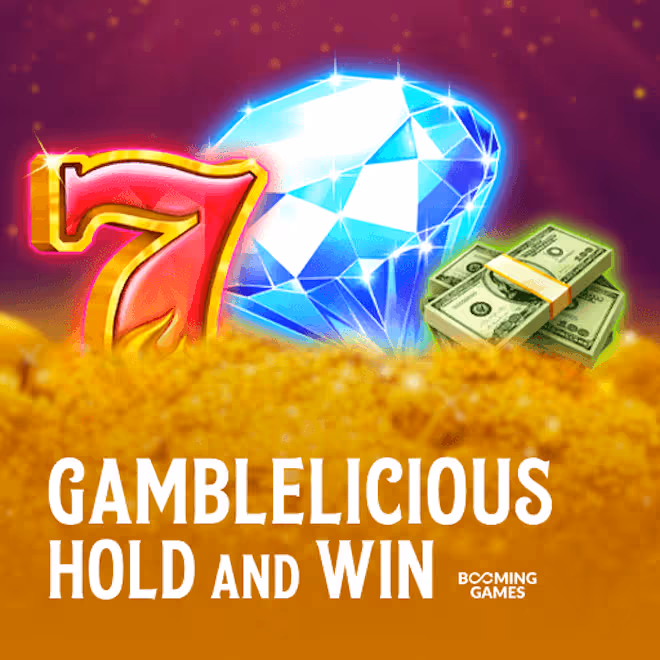 gamblelicious-hold-and-win