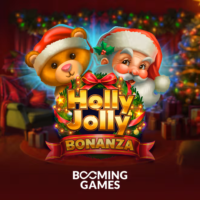 holly-jolly-bonanza
