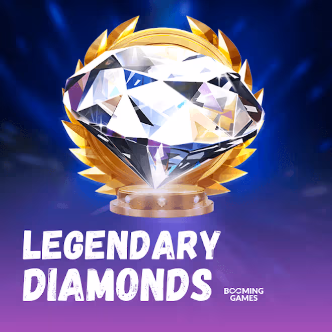 legendary-diamonds