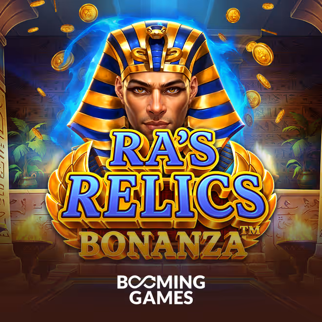 ras-relics-bonanza