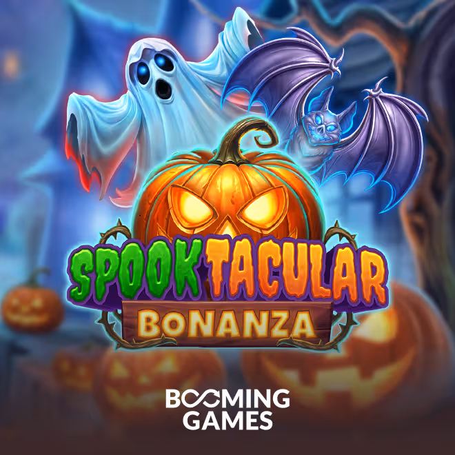 spooktacular-bonanza