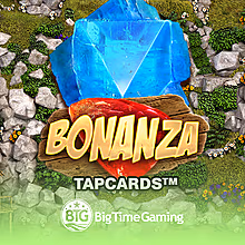 bonanza-tapcards