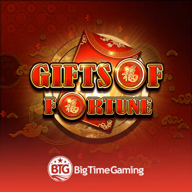 gifts-of-fortune