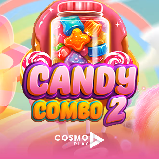 candy-combo-2