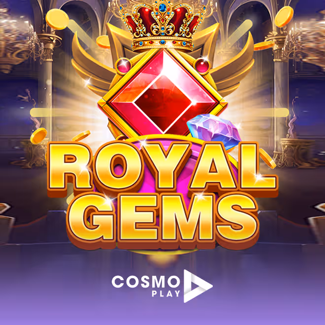 royal-gems
