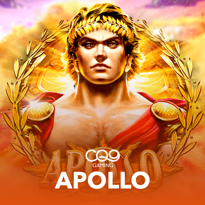 apollo