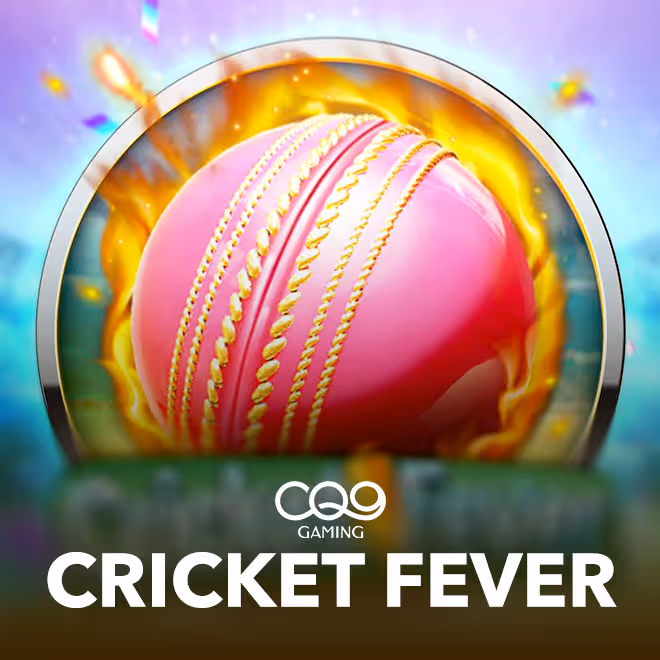 cricket-fever