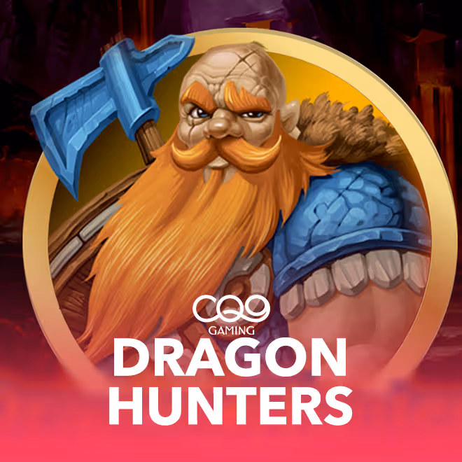 dragon-hunters