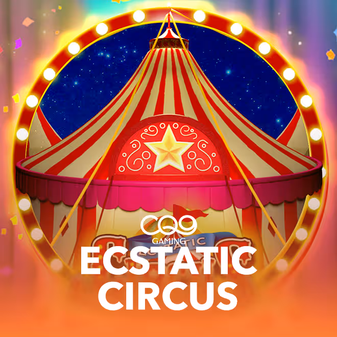 ecstatic-circus