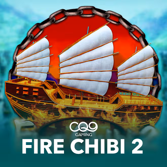fire-chibi-2