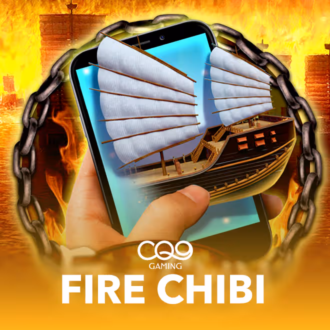 fire-chibi