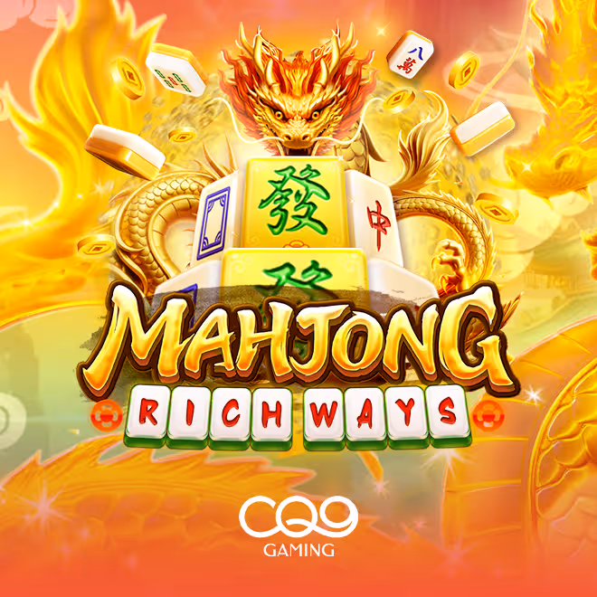 mahjong-rich-ways