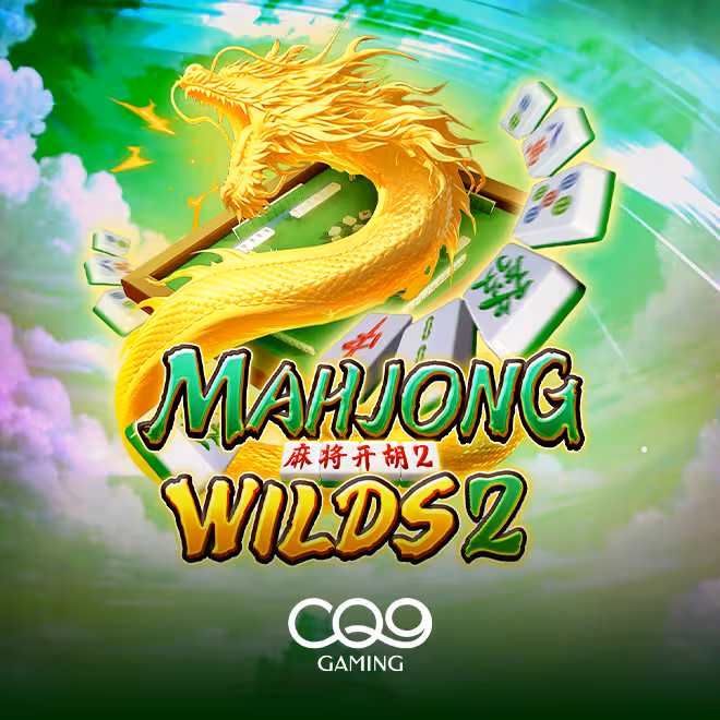 mahjong-wilds-2