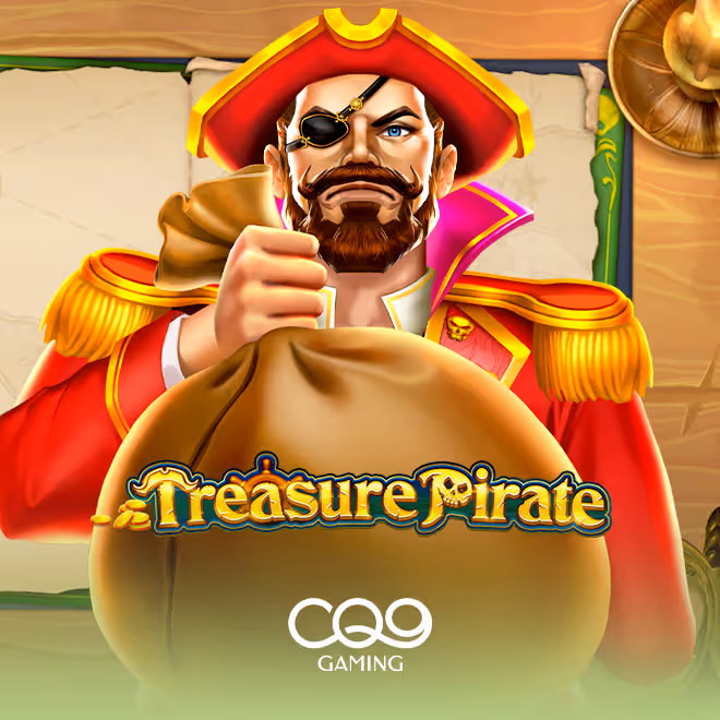 treasure-pirate