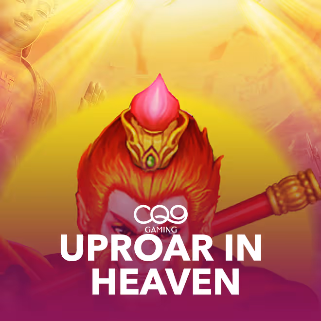 uproar-in-heaven