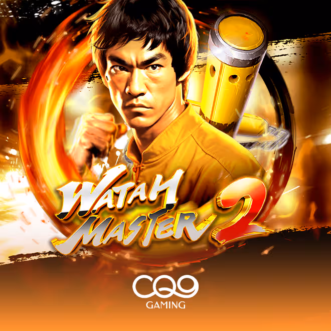 watah-master-2